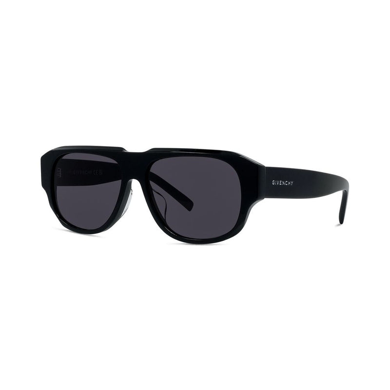 GIVENCHY GV40115U Occhiali da sole 01A