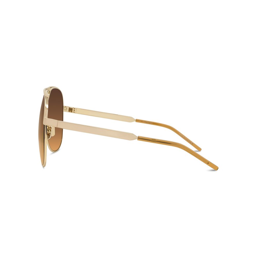 GIVENCHY GV40117U Occhiali da sole 30F