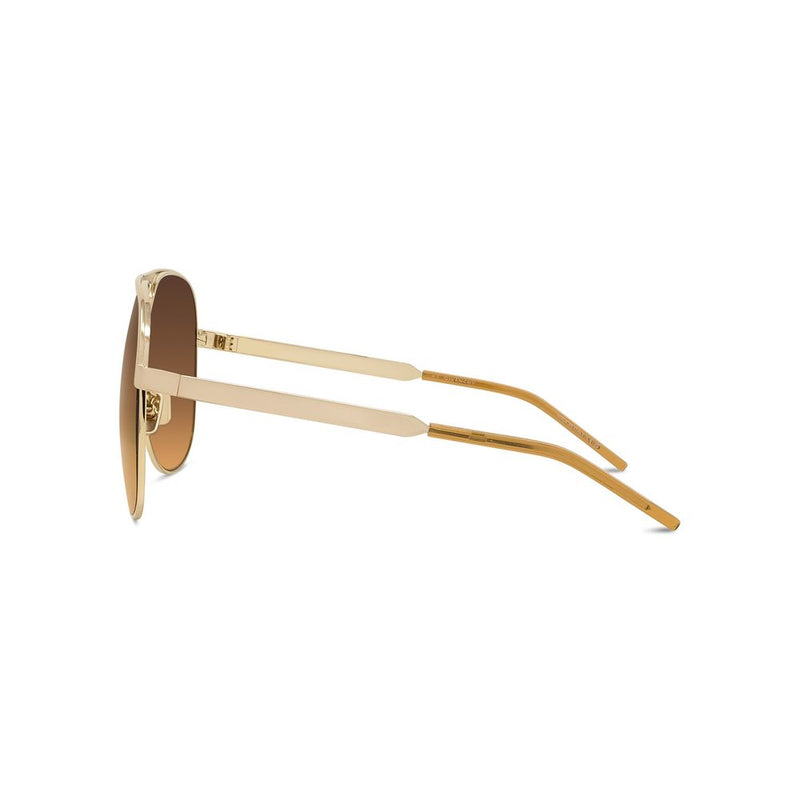 GIVENCHY GV40117U Occhiali da sole 30F