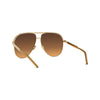 GIVENCHY GV40117U Occhiali da sole 30F