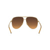 GIVENCHY GV40117U Occhiali da sole 30F