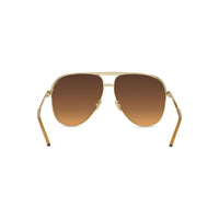 GIVENCHY GV40117U Occhiali da sole 30F