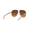 GIVENCHY GV40117U Occhiali da sole 30F