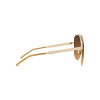 GIVENCHY GV40117U Occhiali da sole 30F