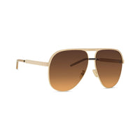 GIVENCHY GV40117U Occhiali da sole 30F