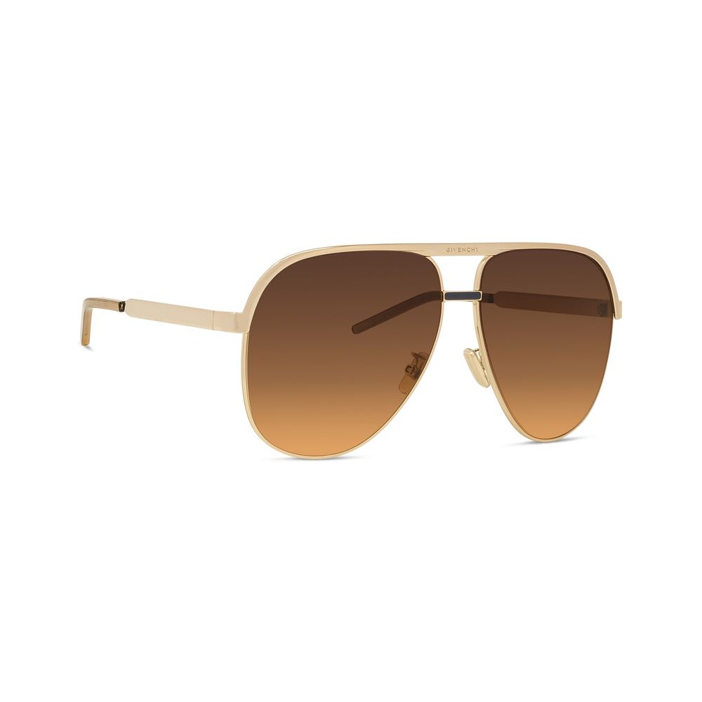 GIVENCHY GV40117U Occhiali da sole 30F