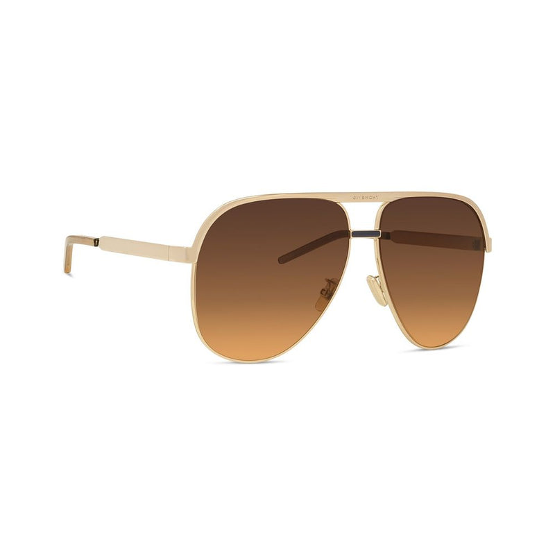 GIVENCHY GV40117U Occhiali da sole 30F