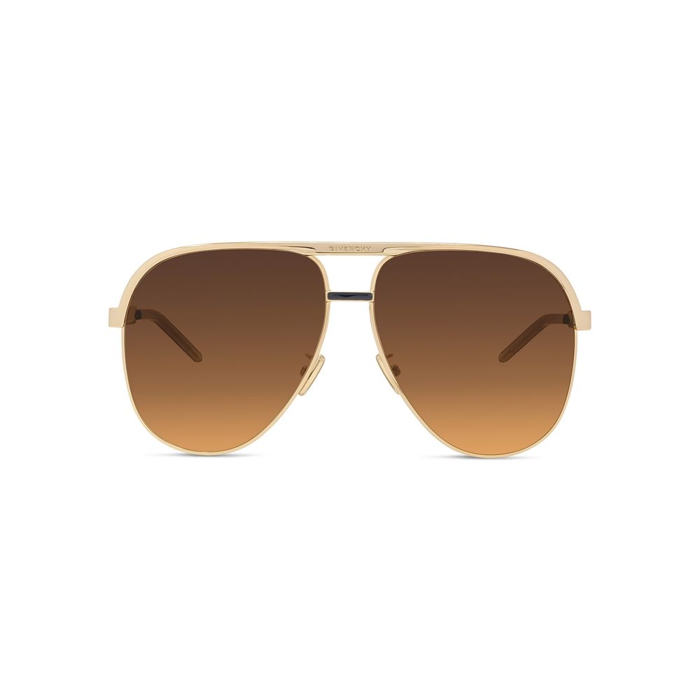 GIVENCHY GV40117U Occhiali da sole 30F