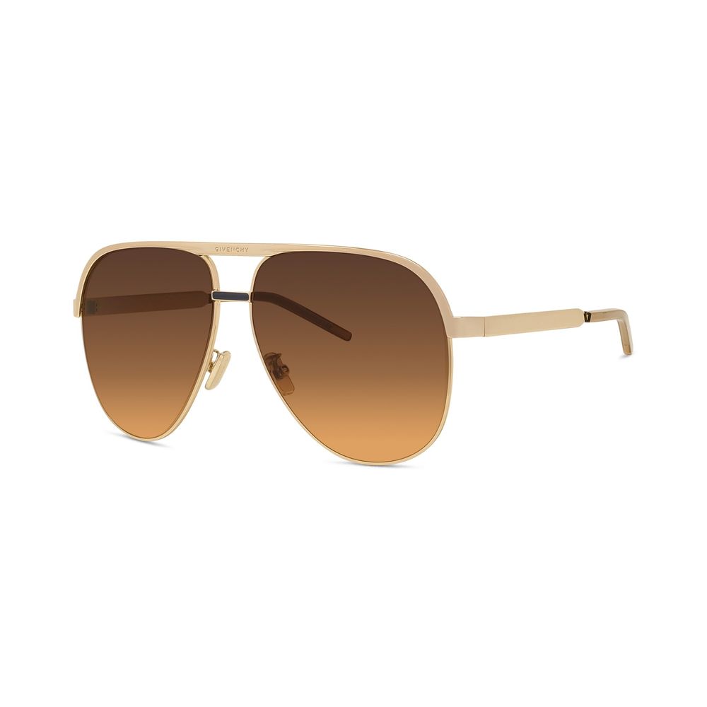 GIVENCHY GV40117U Occhiali da sole 30F
