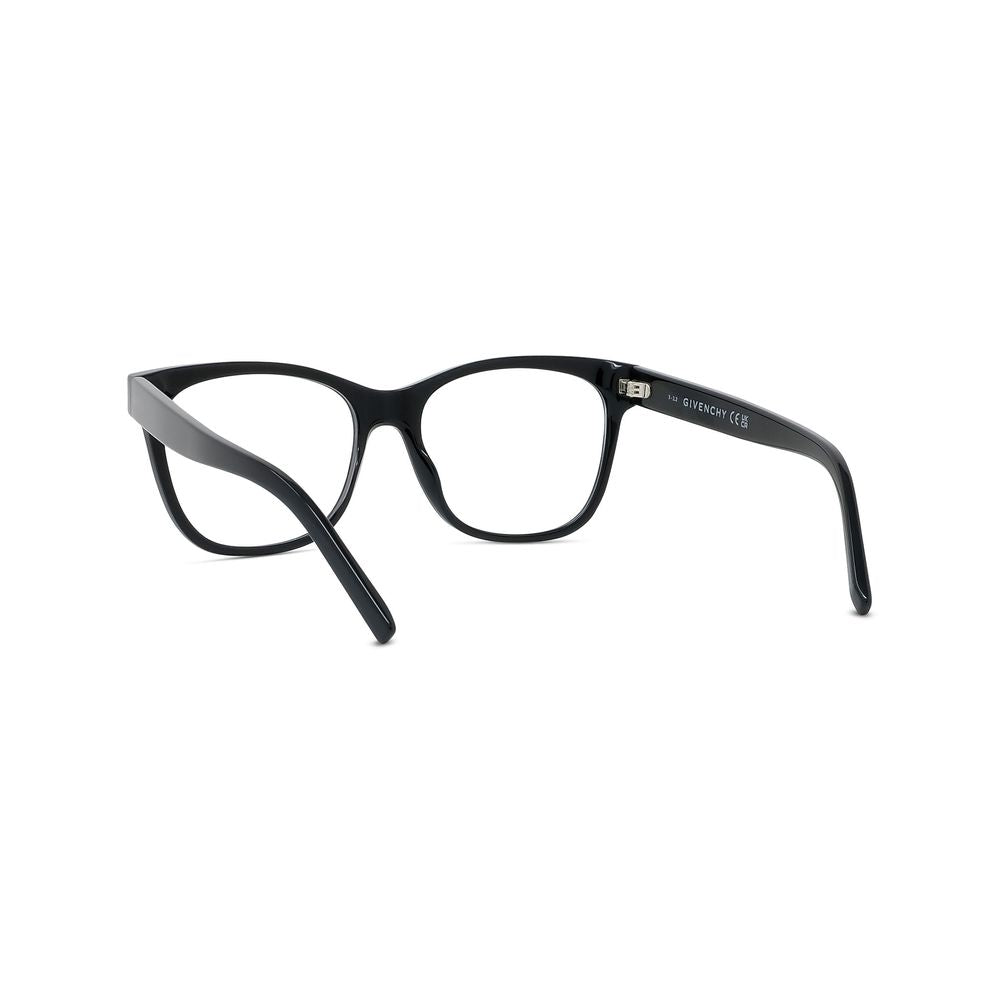 GIVENCHY GV50027I Occhiali da vista 001