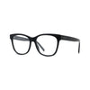 GIVENCHY GV50027I Occhiali da vista 001