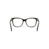 GIVENCHY GV50027I Occhiali da vista 052