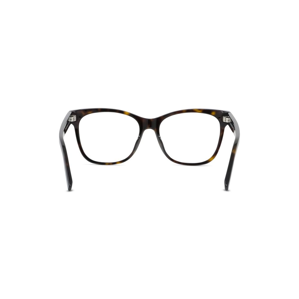 GIVENCHY GV50027I Occhiali da vista 052