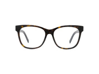 GIVENCHY GV50027I Occhiali da vista 052