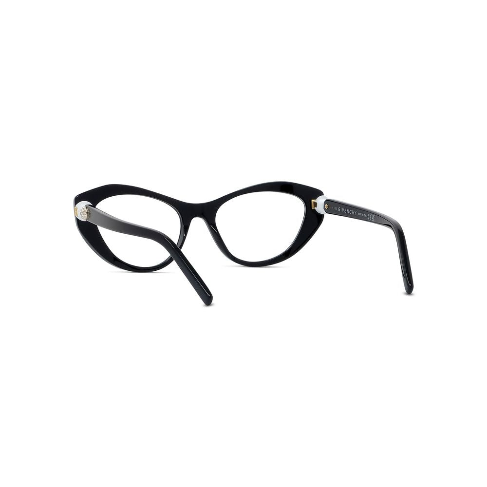 GIVENCHY GV50046I Occhiali da vista 001