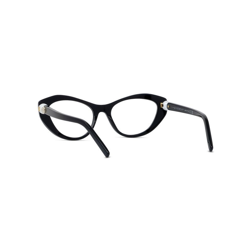 GIVENCHY GV50046I Occhiali da vista 001