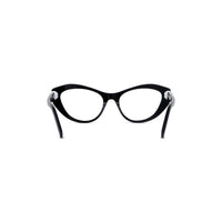 GIVENCHY GV50046I Occhiali da vista 001