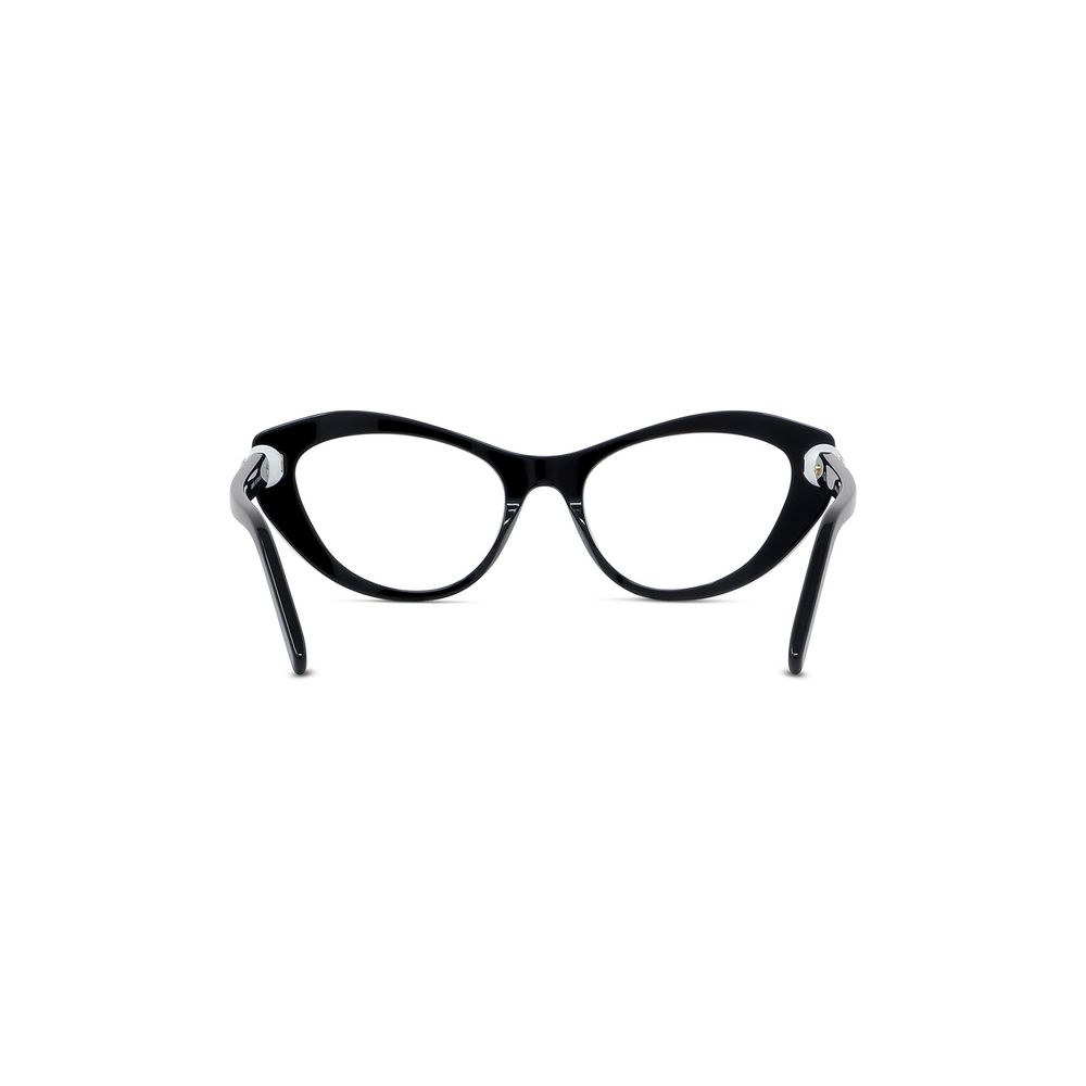 GIVENCHY GV50046I Occhiali da vista 001