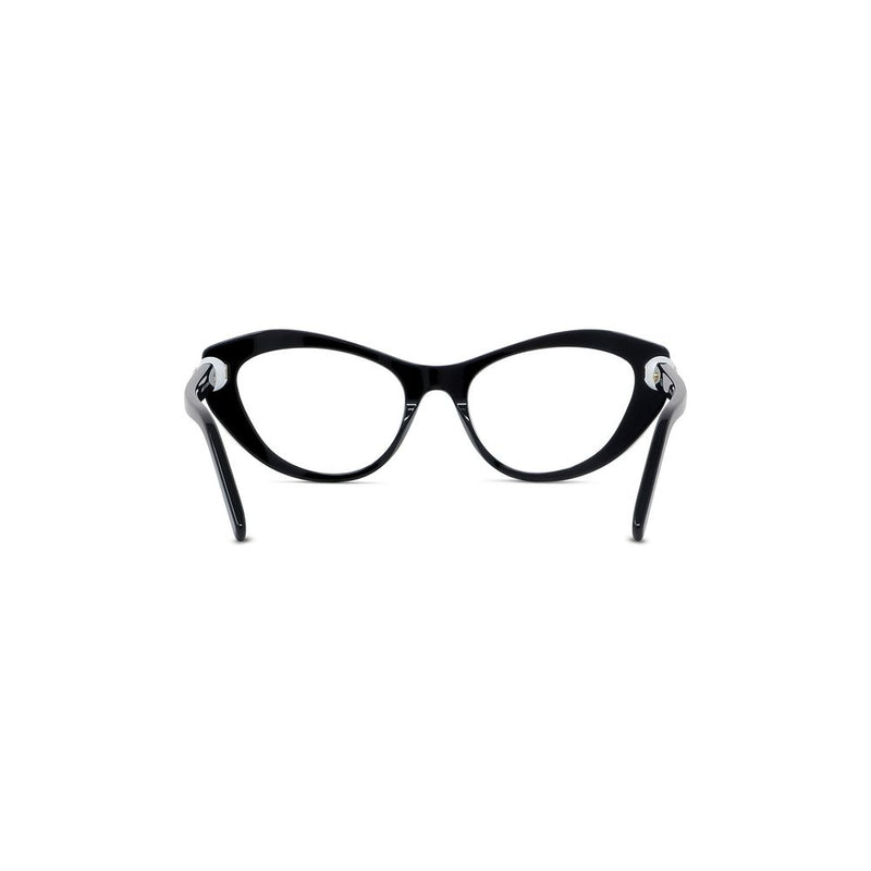 GIVENCHY GV50046I Occhiali da vista 001