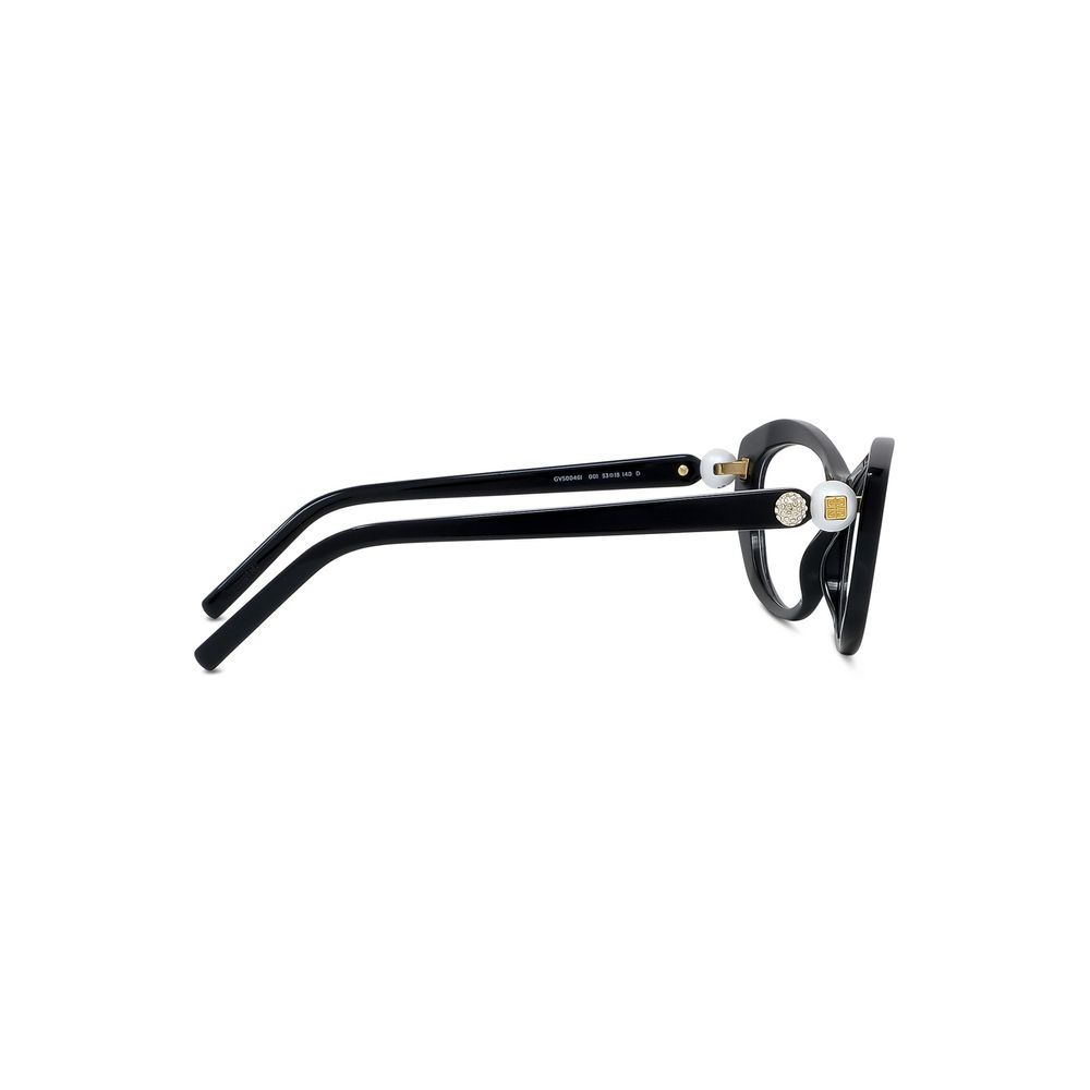 GIVENCHY GV50046I Occhiali da vista 001