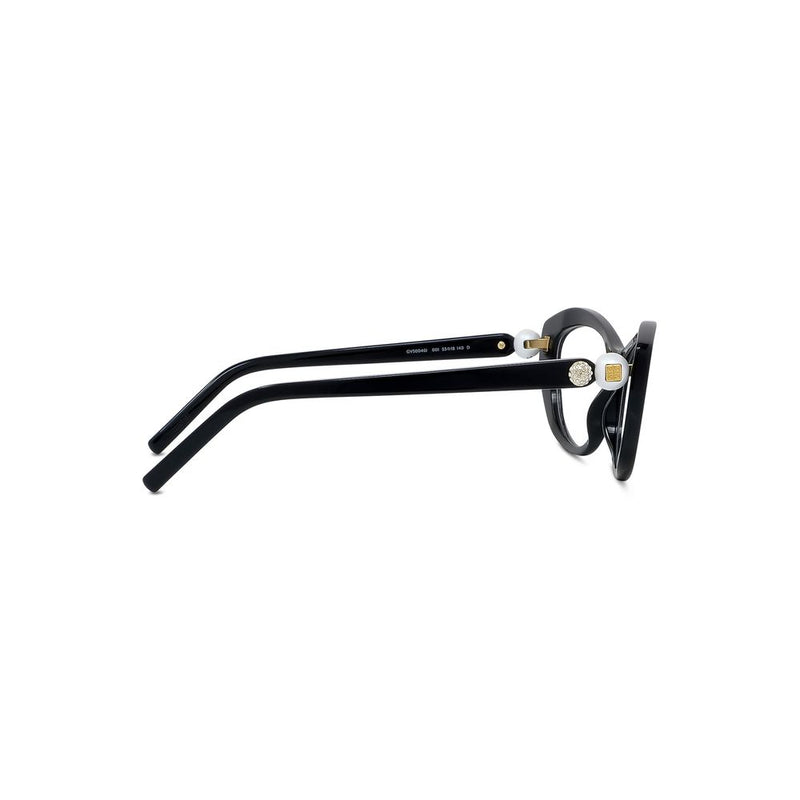 GIVENCHY GV50046I Occhiali da vista 001