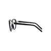 GIVENCHY GV50048I Occhiali da vista 001