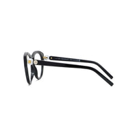 GIVENCHY GV50048I Occhiali da vista 001