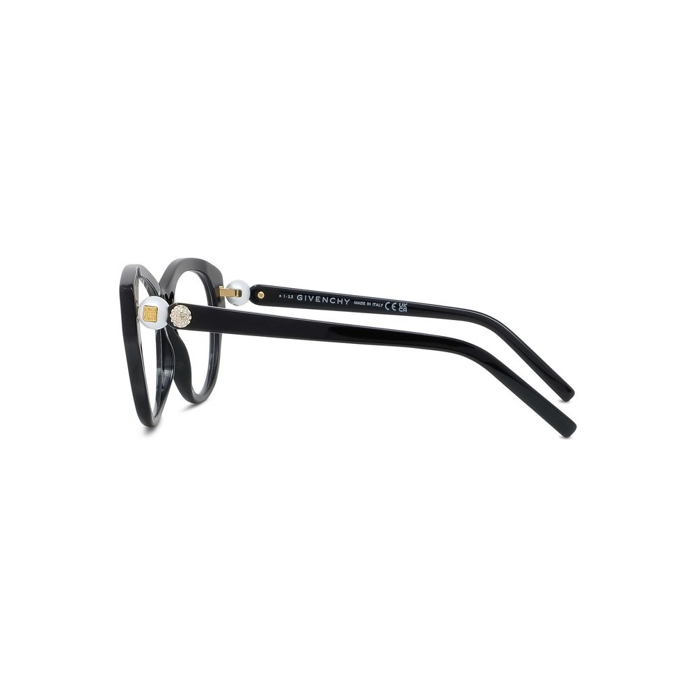 GIVENCHY GV50048I Occhiali da vista 001