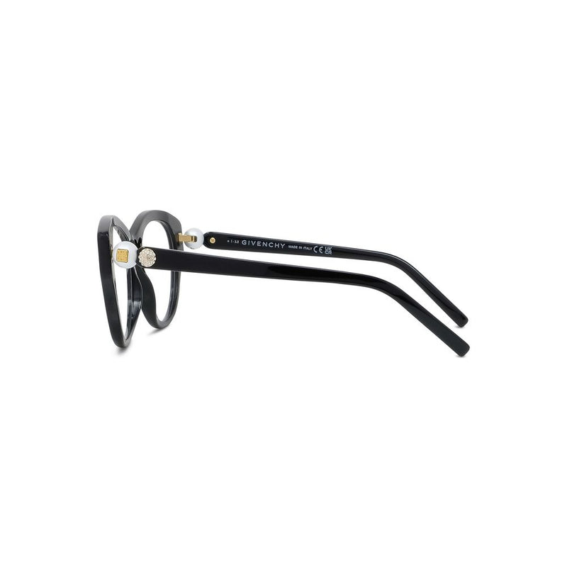 GIVENCHY GV50048I Occhiali da vista 001