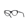 GIVENCHY GV50048I Occhiali da vista 001