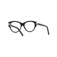 GIVENCHY GV50048I Occhiali da vista 001