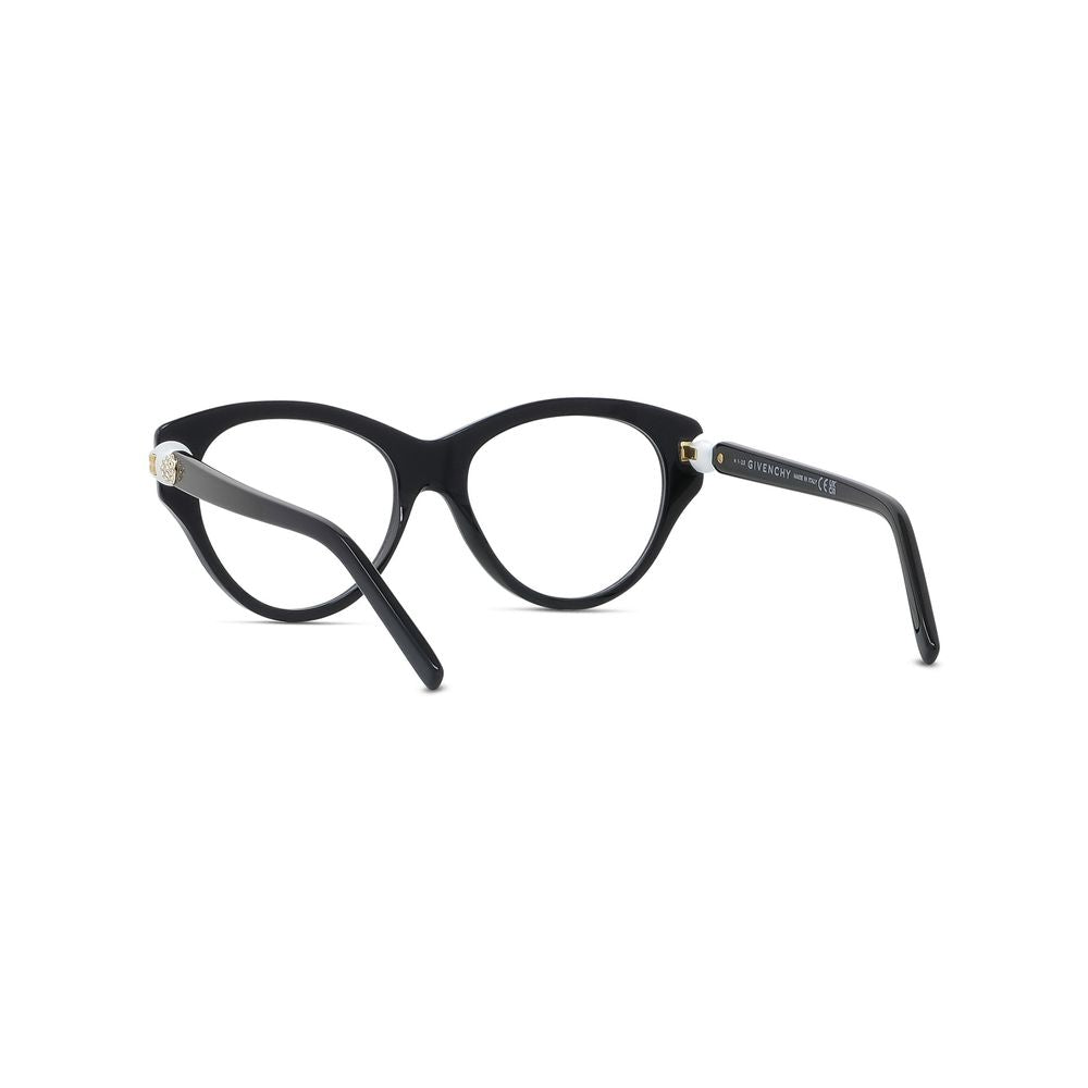 GIVENCHY GV50048I Occhiali da vista 001