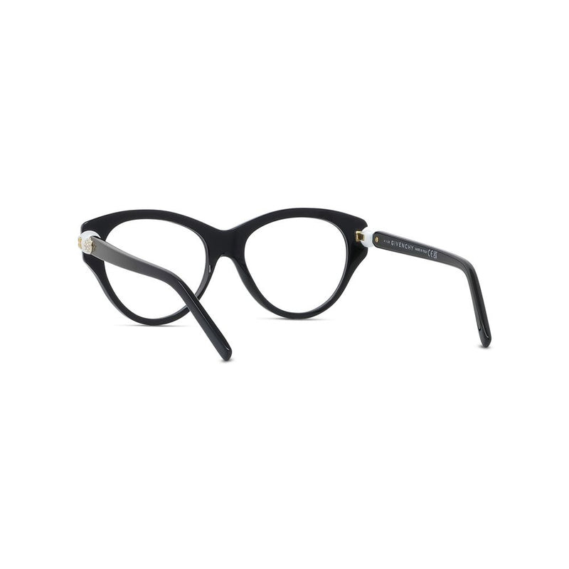 GIVENCHY GV50048I Occhiali da vista 001