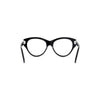 GIVENCHY GV50048I Occhiali da vista 001