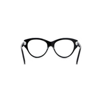 GIVENCHY GV50048I Occhiali da vista 001