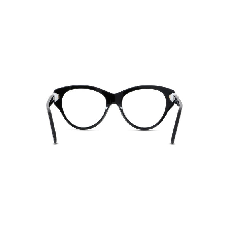 GIVENCHY GV50048I Occhiali da vista 001