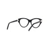 GIVENCHY GV50048I Occhiali da vista 001
