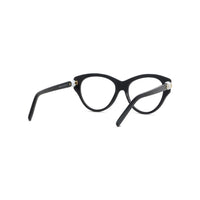 GIVENCHY GV50048I Occhiali da vista 001