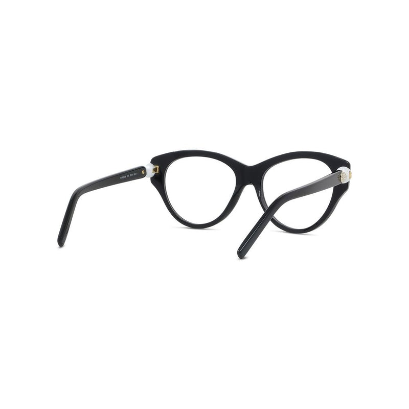 GIVENCHY GV50048I Occhiali da vista 001
