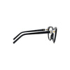 GIVENCHY GV50048I Occhiali da vista 001