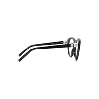 GIVENCHY GV50048I Occhiali da vista 001