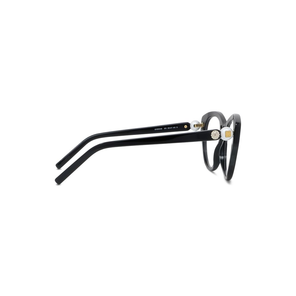 GIVENCHY GV50048I Occhiali da vista 001