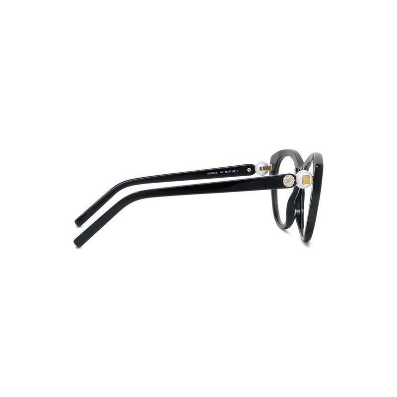 GIVENCHY GV50048I Occhiali da vista 001