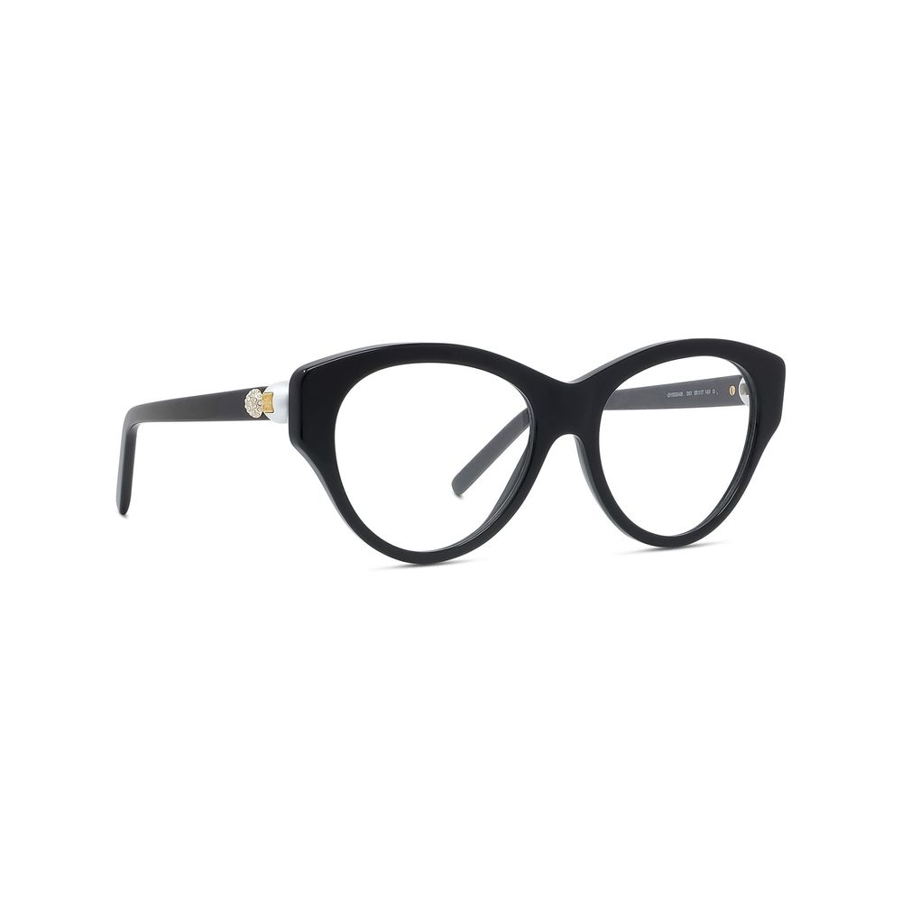 GIVENCHY GV50048I Occhiali da vista 001