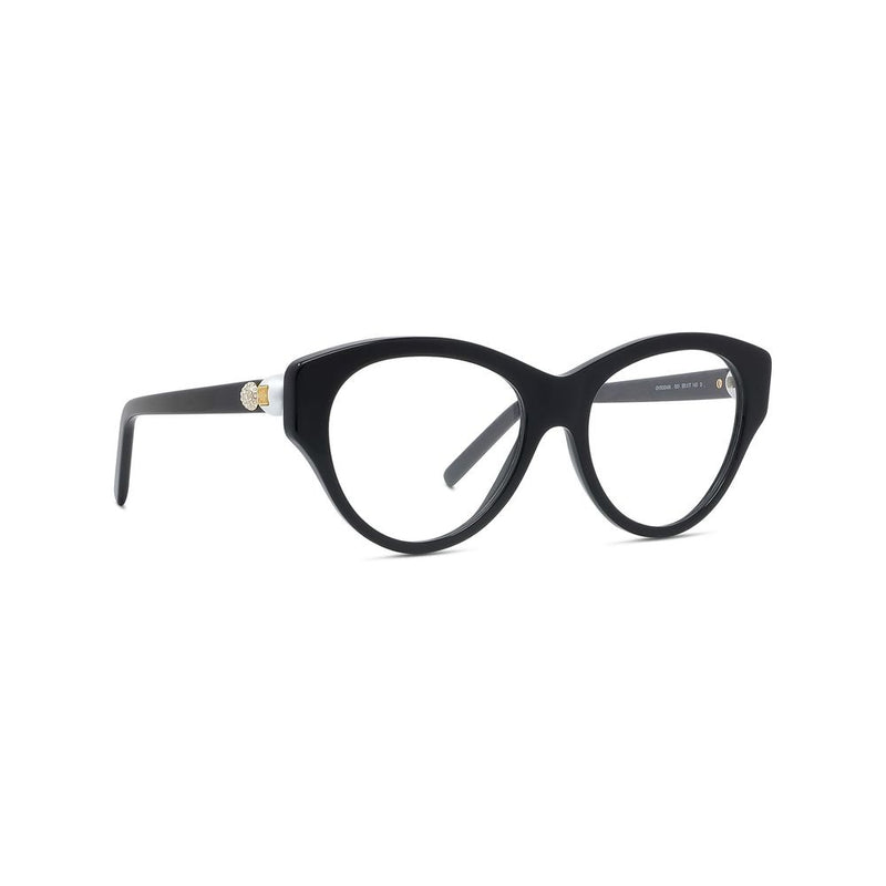 GIVENCHY GV50048I Occhiali da vista 001