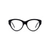 GIVENCHY GV50048I Occhiali da vista 001