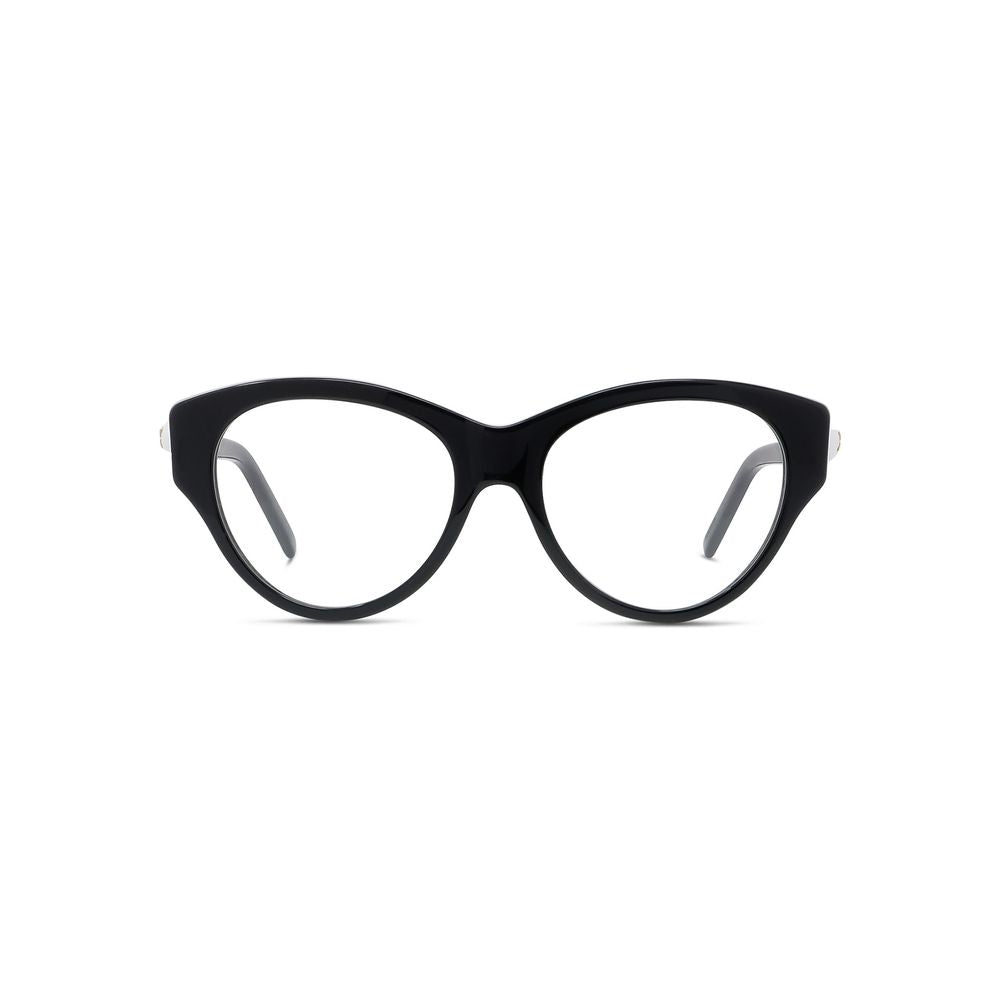 GIVENCHY GV50048I Occhiali da vista 001