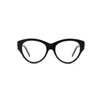 GIVENCHY GV50048I Occhiali da vista 001