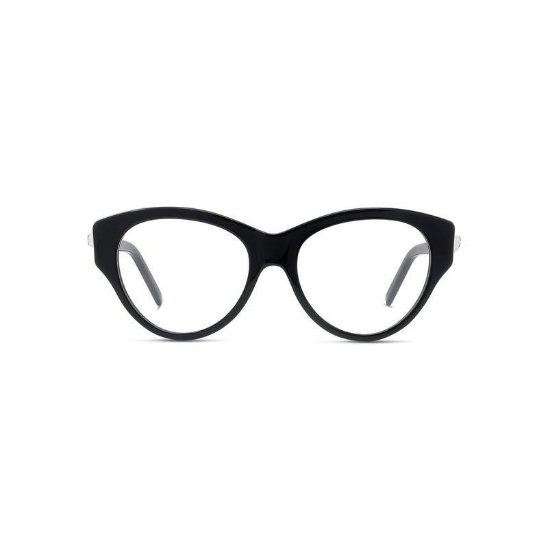 GIVENCHY GV50048I Occhiali da vista 001