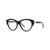 GIVENCHY GV50048I Occhiali da vista 001